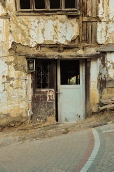 enforcement_strategies