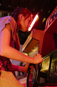 Keskitä Lainat: Tietoa Lainojen Yhdistämisestä Ja Sen Hyödyistä