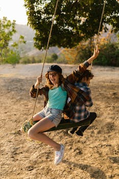 {cost_comparison_euro}