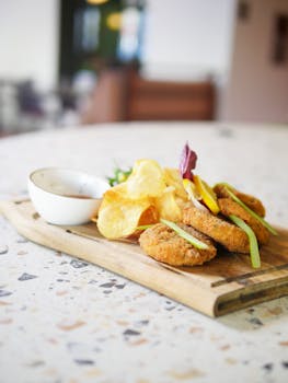 Hypo ASP Laina: Tiedot Ja Haku Asunnon Omaisuuden Saavuttamiseen