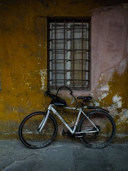 summer house with boat dock