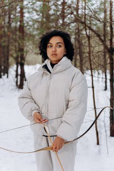 Santander Autorahoitus Laskuri: Näin Käytät Rahoituksen Laskuria Tehokkaasti