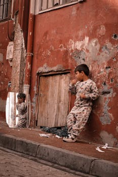 interest-rate-limitations