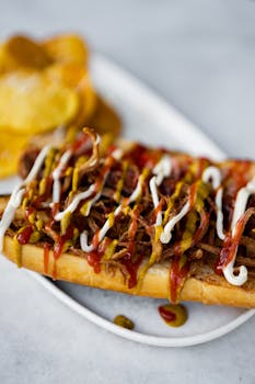 Nordean Luottorajan Korotus: Ohjeet, Ehdot Ja Mahdollisuudet