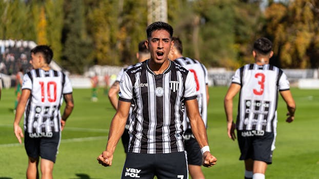 Asuntolaina Vakuus Ensiasunto: Opas Ensimmäisen Kodin Hankintaan Ja Vakuusvaatimuksiin