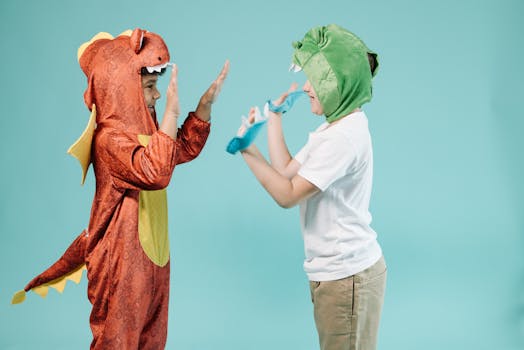 {financial_stability}