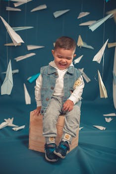 Tietoa 300 Euron Vippivainoista Ja Niiden Käyttötarkoituksista