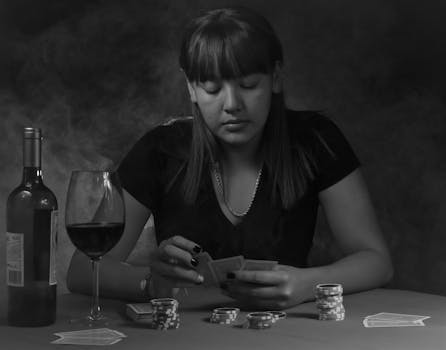 Miten Saa Helposti Rahaa: Vinkkejä Ja Keinoja Online Ja Offline