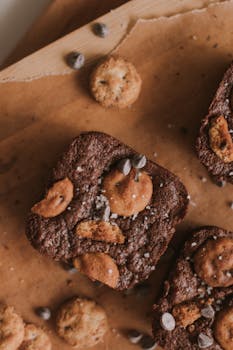 Lainaa Netistä Heti - Nopeat Ja Turvalliset Ratkaisut Suomalaisille