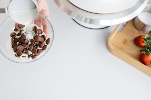 {interest_rate_protection}