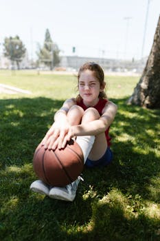 Nordnet Asp Tilin Avaaminen: Askeleet Ja Vaatimukset