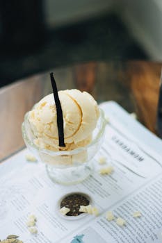 Vertaislaina: Miten Se Toimii Ja Mitä Ottaa Huomioon