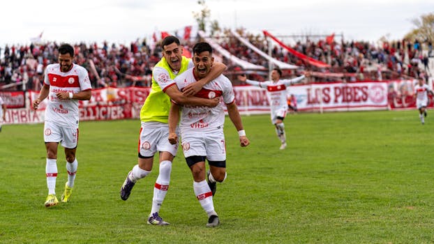 bank card surface design