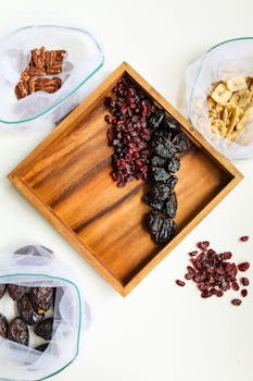 Vipit Ilman Luottotietoja: Tietoa, Vaihtoehtoja Ja Riskit