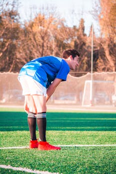 Kesäopintotuki Laina: Opiskelijan Taloudellinen Tuki Ja Laina-vaihtoehdot Kesäopintotuki Laina