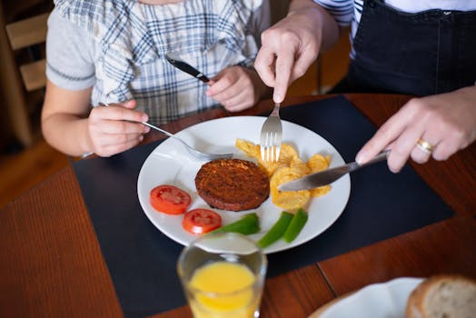 Nordea Visa Mastercard Card Options And Services