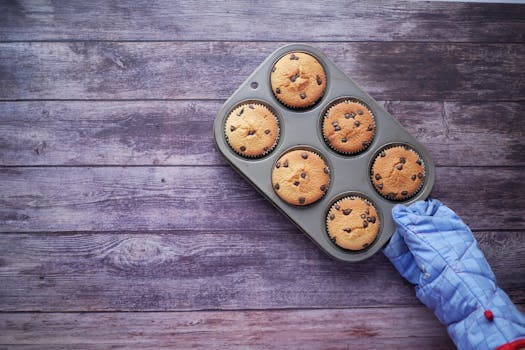 pexels-gaming-setup-2023