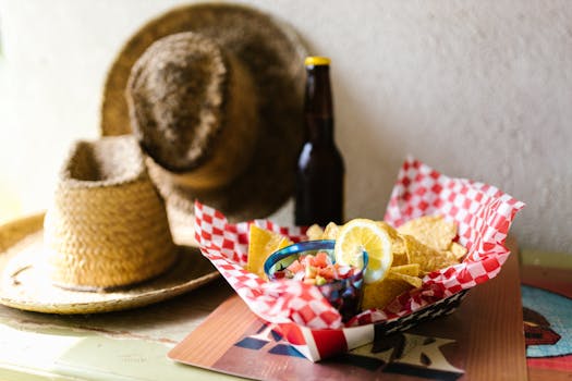 Nordnet Sijoituslaina: Lainavaihtoehdot Ja Käyttötarkoitukset