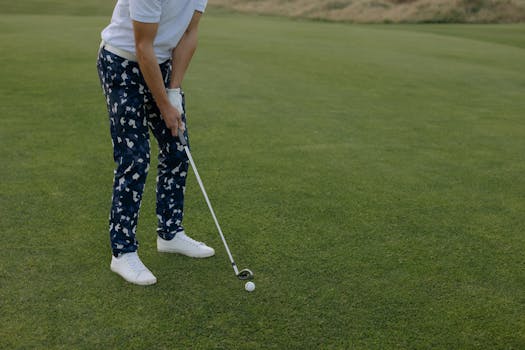 Lainalaskuri Kk Erä: Ohjeet, Laskurit Ja Vertailut Lainan Kuukausierien Määrittämiseen