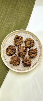 business-loans-collateral