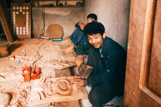 {op_asp_laina_laskuri}