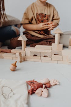 Asuntolaina Rakentamiseen: Opas Uudisrakentajille Ja Rakentamisen Rahoitukseen