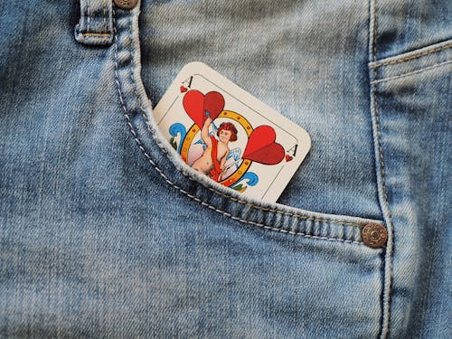 Yrityksen Lainan Takaus: Opas Ja Käytännön Tiedot