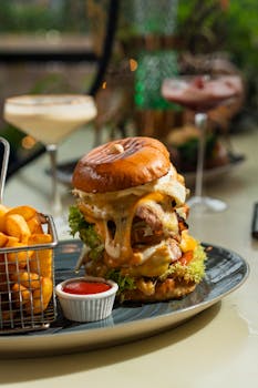 {online-banking-security}