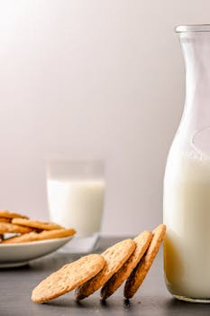 digital transformation