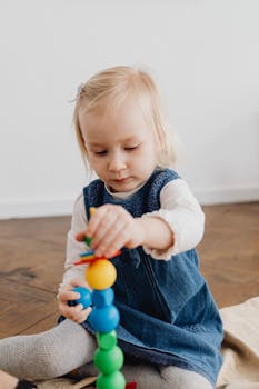 virtual reality gaming