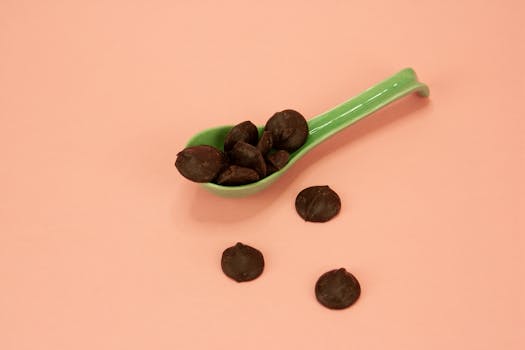 5e Pelirahaa: Opas Ilmaiseksi Pelirahaksi Kasinolla Ja Vedonlyönnissä