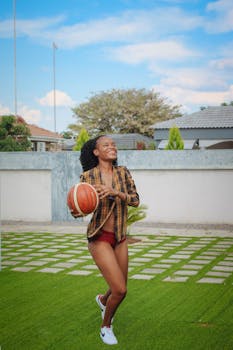 financial-negotiation