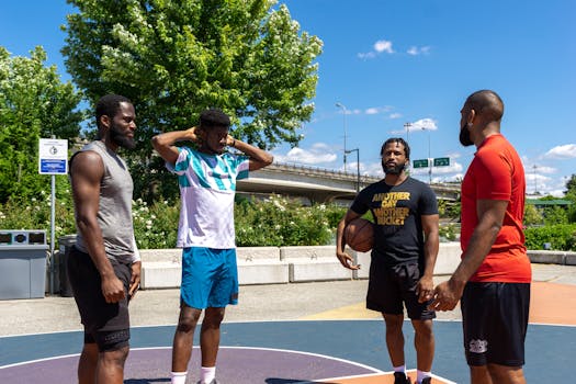 Ray Nettipokeri Android: Oppaita, Sovellukset Ja Pelaaminen Mobiililaitteilla