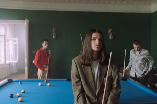 Mastercard Osuuspankki: Kortit, Maksutavat Ja Palvelut