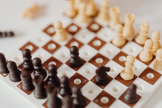 Lainan Määrä 700 Euroa: Opas Ja Vertailu 700 Laina