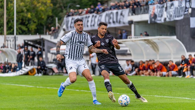 Lainan Korko Laskuri: Kuinka Arvioida Lainasi Kokonaiskustannukset