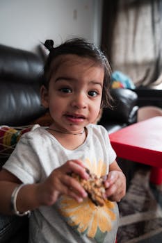 Korttipelit Ja Pasianssit Kirja: Täydellinen Opas Eri Peleihin Ja Niiden Historiaan