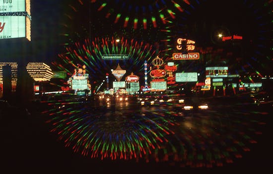 business presentation meeting