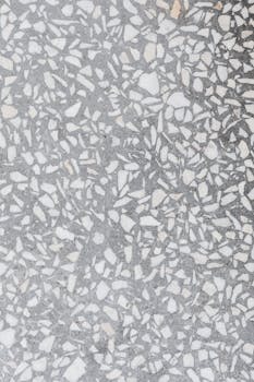 {financial-market-analysis}