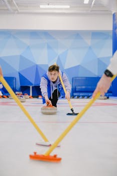 Pelaa Kasino Ilman Rekisteröitymistä - Nopeat Ja Turvalliset Pelit Suomalaisille