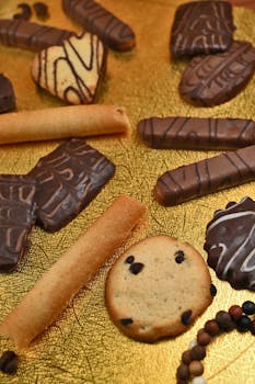 Nettihedelmäpelit: Parhaat Kolikkopelit Ja Kasinovinkit Suomalaisille