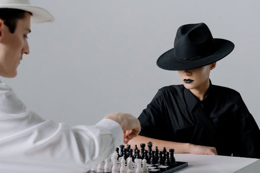 business-collateral-assets