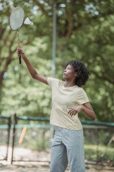 Talolainan Takaus: Käytännöt Ja Merkitys Suomalaisessa Asuntolainauksessa