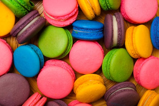 pexels digital signature