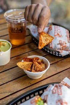 pexels law and documents