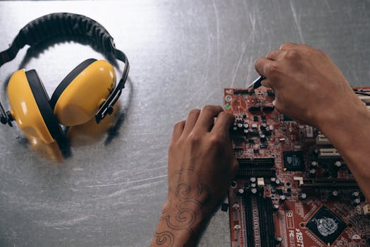 Lainaa 100e Heti: Nopeat Ja Luotettavat Vaihtoehdot Pieniä Lainatarpeita Varten