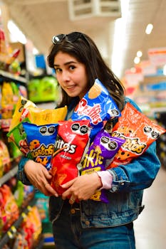 Auton Rahoituskorko Ja Sen Vaikutus Autojen Hankintaan