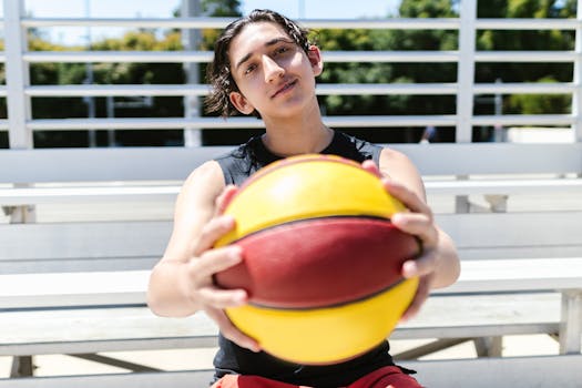 Netticasino Huijaus: Miten Tunnistaa Ja Välttää Petollisia Kasinoita