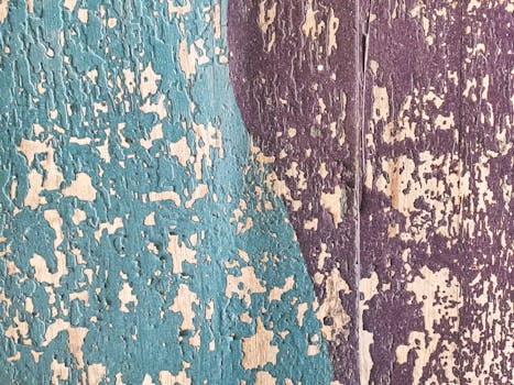 Vipit Ilman Luottotietoja: Tietoa, Vaihtoehtoja Ja Riskit