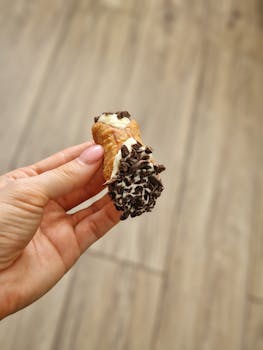 Lainaa 100e Heti: Nopeat Ja Luotettavat Vaihtoehdot Pieniä Lainatarpeita Varten